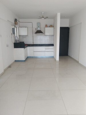Kitchen in 2 BHK Apartment at Kolte Patil Downtown Xenia, Kharadi – for Sale