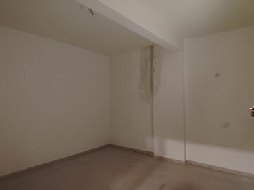 3 BHK Apartment For Rent in Smart World Orchard, Sector 61