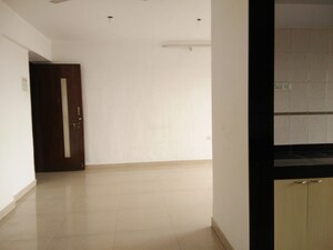 2 BHK Apartment For Rent in Dosti Lotus, Wadala