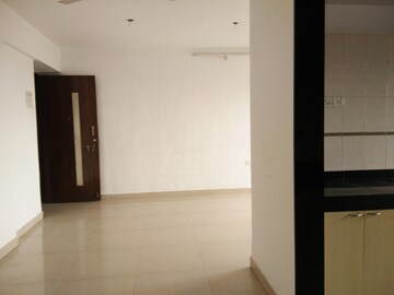 2 BHK Apartment For Rent in Dosti Lotus, Wadala