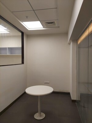 Furnished Amenities in  Office Space at Vijay Nagar – for Rent