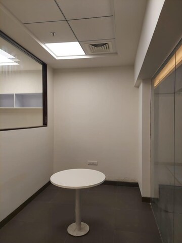 Furnished Amenities in  Office Space at Vijay Nagar – for Rent