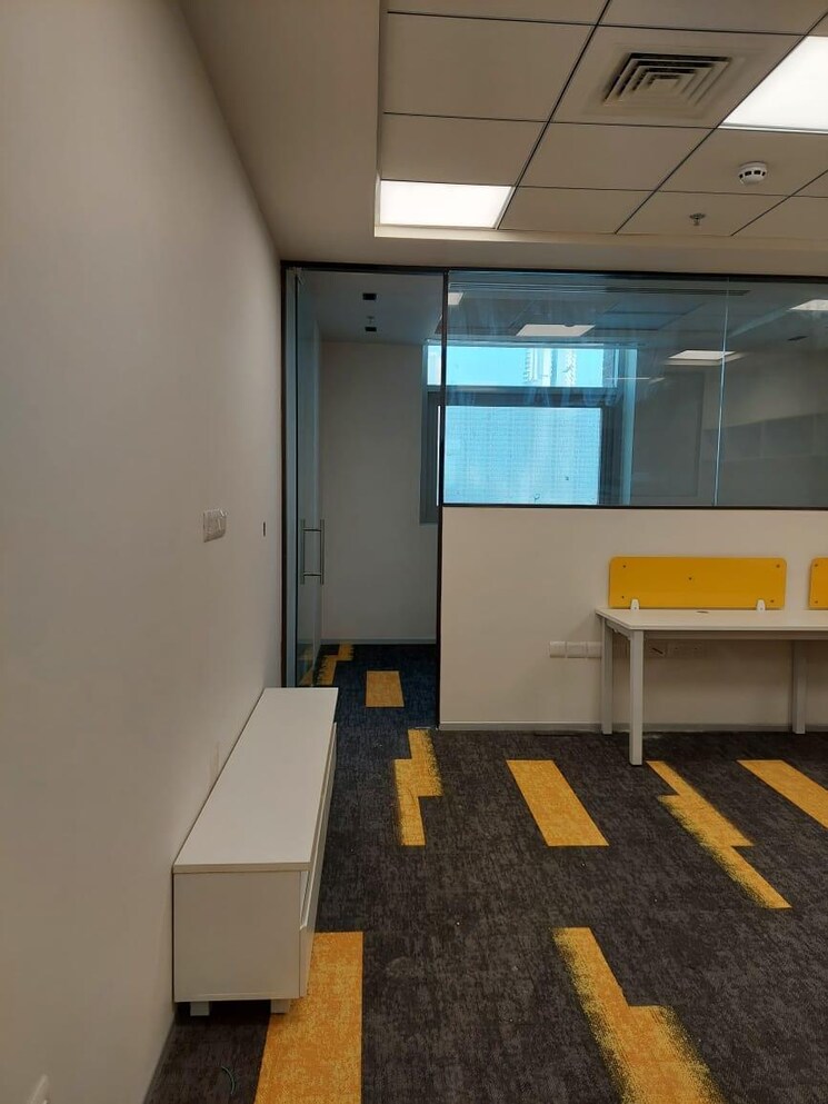 undefined, vijay nagar Commercial Office Space 1150 Sq.Ft. In Vijay Nagar Indore 9418264