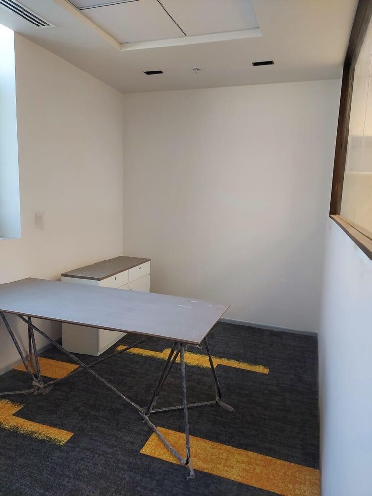 undefined, vijay nagar Commercial Office Space 1150 Sq.Ft. In Vijay Nagar Indore 9418264