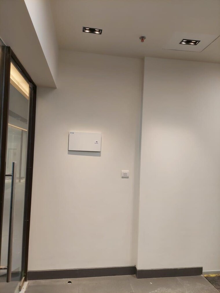 undefined, vijay nagar Commercial Office Space 1150 Sq.Ft. In Vijay Nagar Indore 9418264