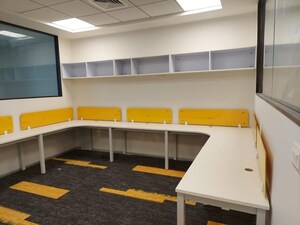  Office Space For Rent in Vijay Nagar