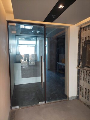 Furnished Amenities in  Office Space at Vijay Nagar – for Rent