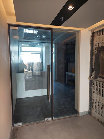 Furnished Amenities in  Office Space at Vijay Nagar – for Rent