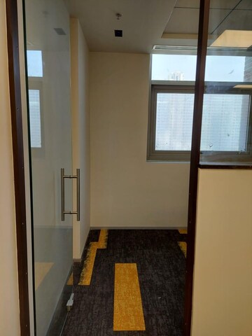 Furnished Amenities in  Office Space at Vijay Nagar – for Rent