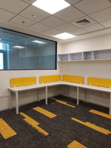 Furnished Amenities in  Office Space at Vijay Nagar – for Rent