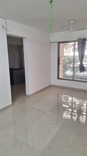 Room in 1 BHK Apartment at Sai Everest Garden View, Ghatkopar West – for Sale