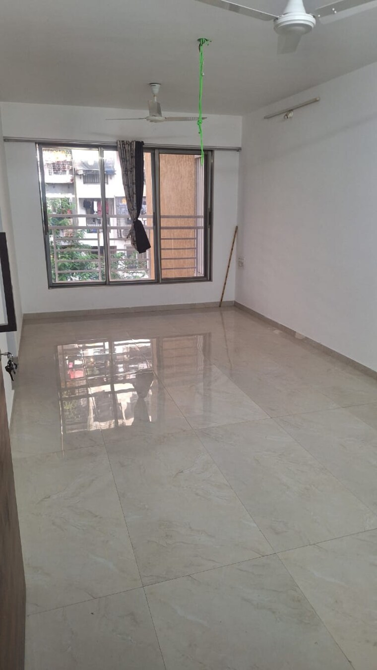 Room, sai-everest-garden-view 1 Bedroom 494 Sq.Ft. Apartment In Ghatkopar West Mumbai 9418262