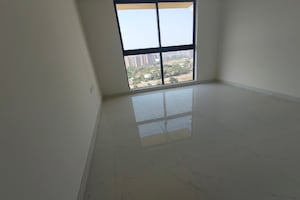 2 BHK Builder Floor For Sale in Wave City