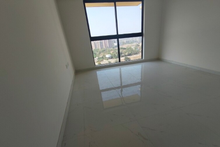 Cover Image, wave city 2 Bedroom 940 Sq.Ft. Builder Floor In Wave City Ghaziabad 9418331