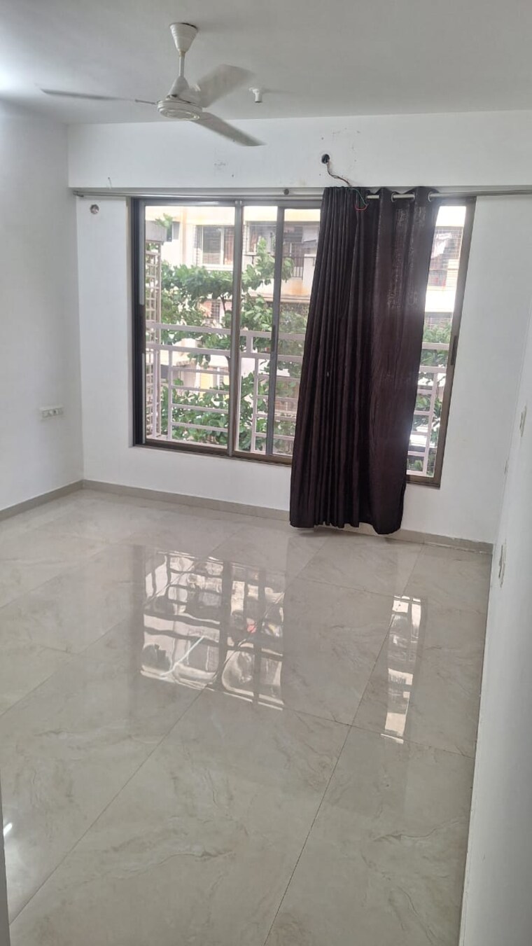 Room, sai-everest-garden-view 1 Bedroom 494 Sq.Ft. Apartment In Ghatkopar West Mumbai 9418262