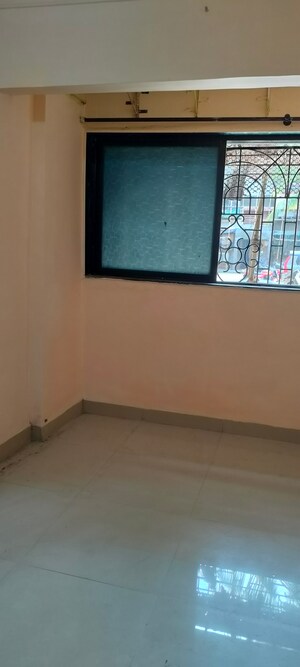 Room in 1 BHK Apartment at Priyadarshini Chs Seawoods, Seawoods – for Rent