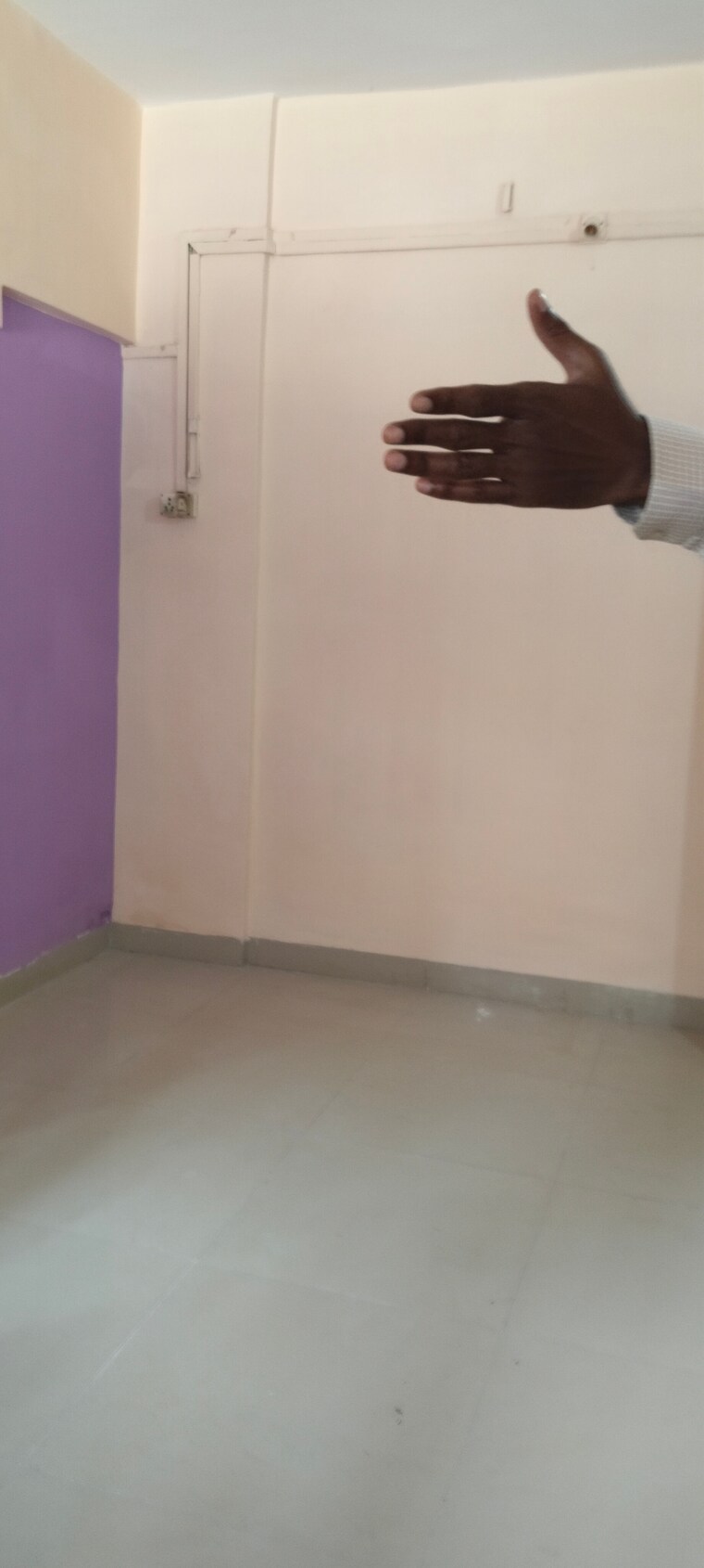 Room, priyadarshini-chs-seawoods 1 Bedroom 400 Sq.Ft. Apartment In Seawoods Navi Mumbai 9418291