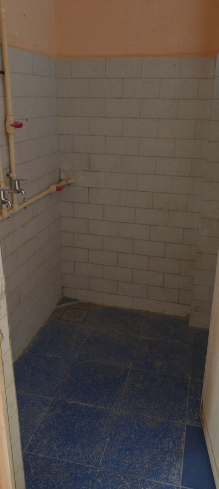 Bathroom, priyadarshini-chs-seawoods 1 Bedroom 400 Sq.Ft. Apartment In Seawoods Navi Mumbai 9418291