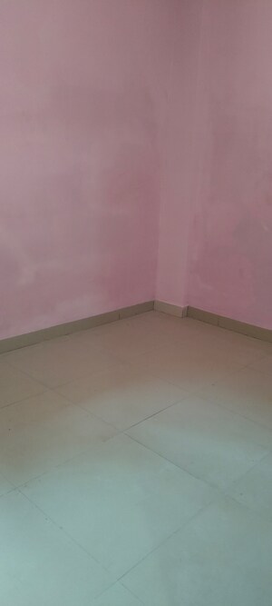 Room in 1 BHK Apartment at Priyadarshini Chs Seawoods, Seawoods – for Rent