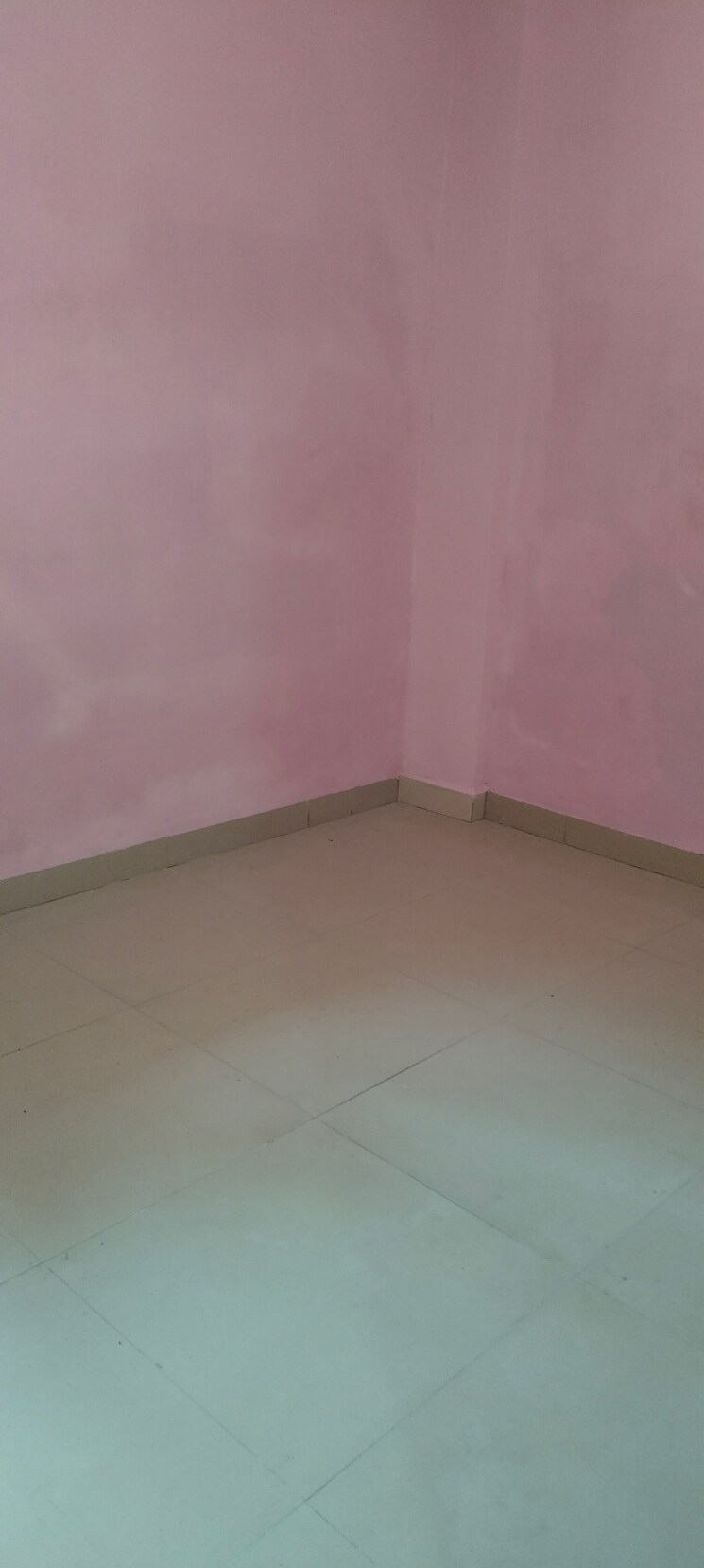 Room, priyadarshini-chs-seawoods 1 Bedroom 400 Sq.Ft. Apartment In Seawoods Navi Mumbai 9418291