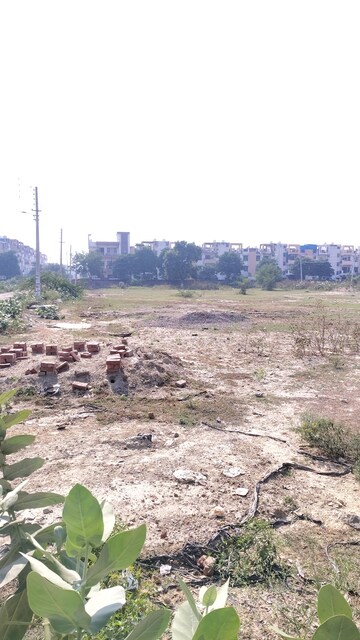  Plot For Sale in Pirthla