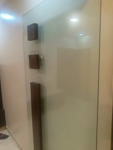 Room in 4 BHK Apartment at Sobha Petunia, Nagavara – for Sale