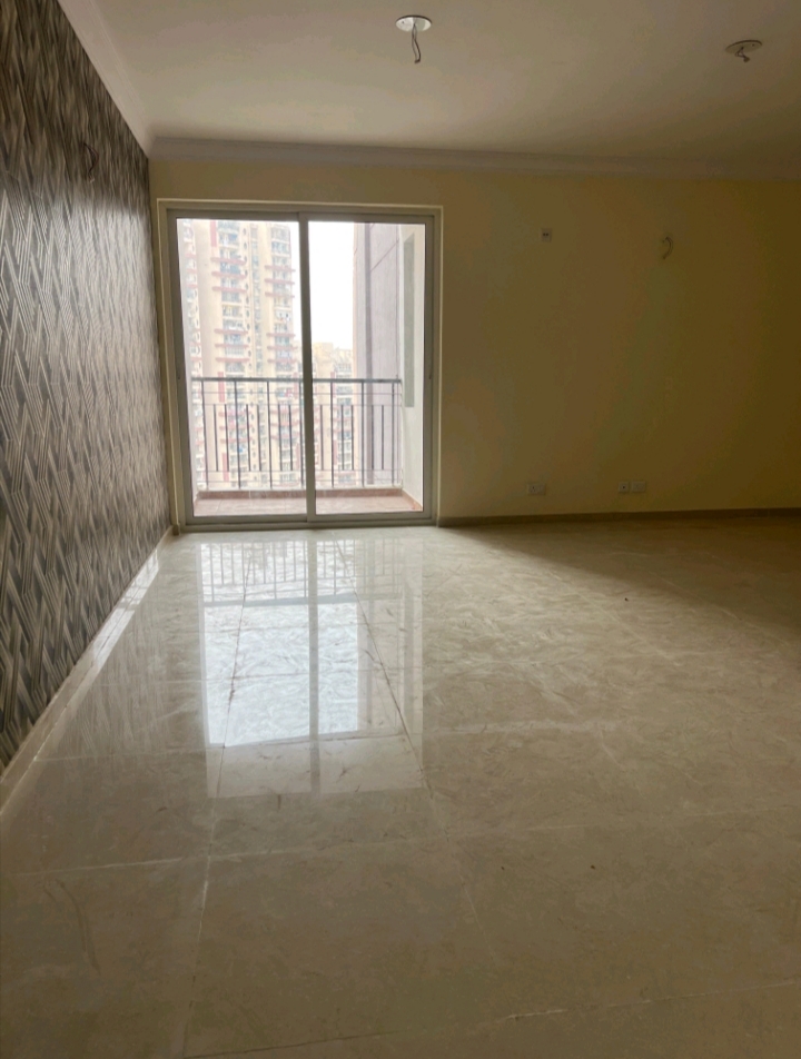 3 BHK + Pooja Room Apartment For Sale in Arun Vihar