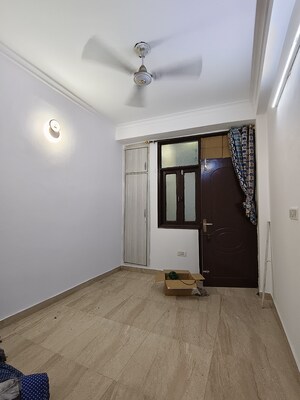 Room in 1 BHK Builder Floor at Freedom Fighters Enclave – for Rent