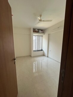 2 BHK Apartment For Sale in Majestique Marbella Phase 1