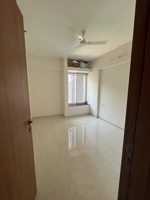 2 BHK Apartment For Sale in Majestique Marbella Phase 1, Kharadi