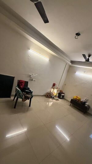 Master Bedroom in 2 BHK Apartment at AIG Park Avenue, Sector 4 Greater Noida – for Rent