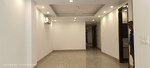 3 BHK + Servant Room 1800 Sq.Ft. Builder Floor in Malviya Nagar