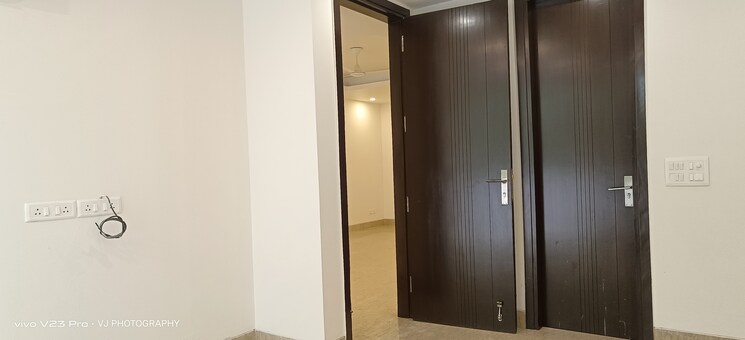 undefined, malviya nagar 3 Bedroom 1800 Sq.Ft. Builder Floor In Malviya Nagar Delhi 9418350