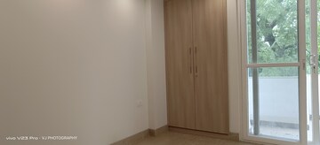 Room in 3 BHK Builder Floor at Malviya Nagar – for Sale