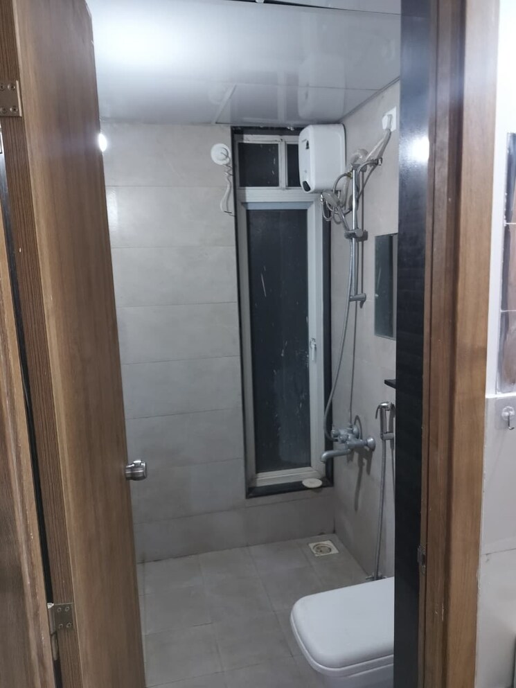 undefined, rama-fusion-towers 2 Bedroom 680 Sq.Ft. Apartment In Hinjewadi Pune 9418337