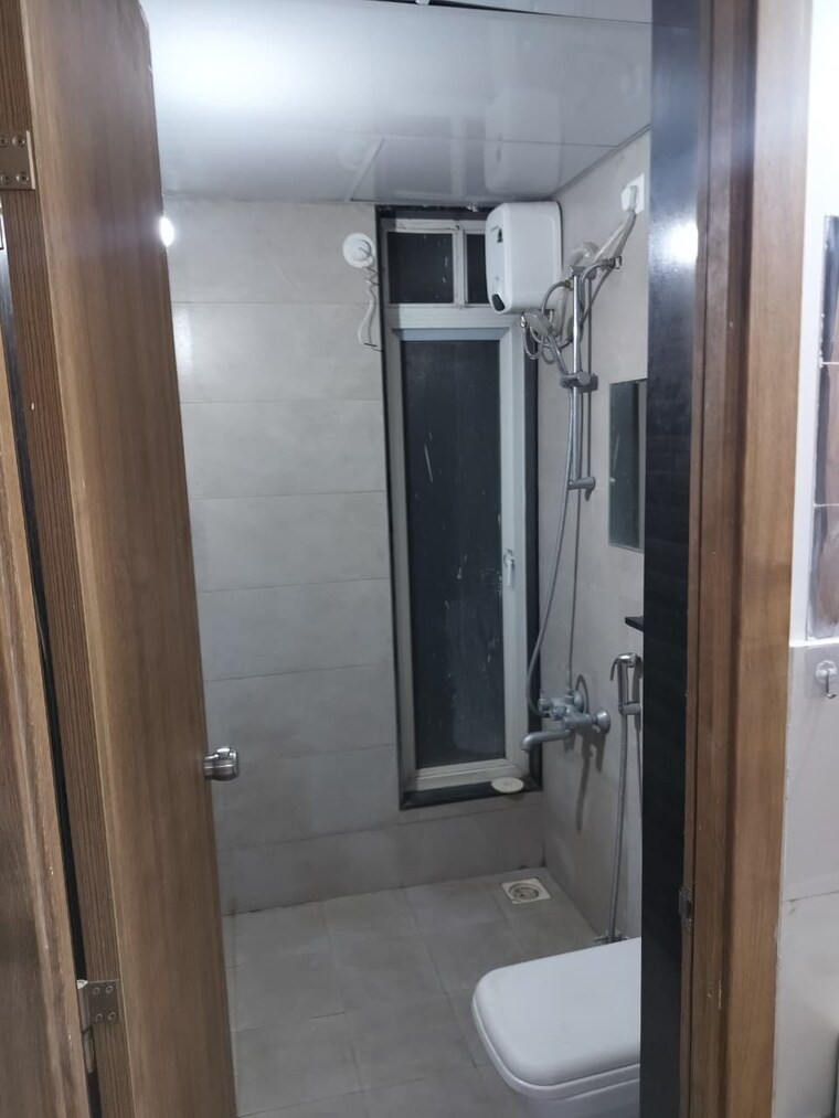 undefined, rama-fusion-towers 2 Bedroom 680 Sq.Ft. Apartment In Hinjewadi Pune 9418337