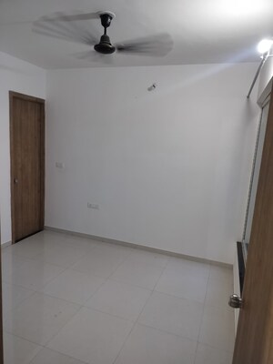 Room in 2 BHK Apartment at Rama Fusion Towers, Hinjewadi – for Rent