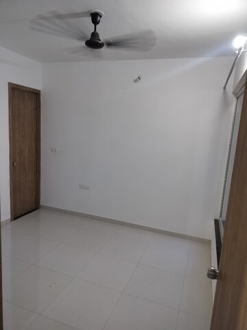 Room in 2 BHK Apartment at Rama Fusion Towers, Hinjewadi – for Rent