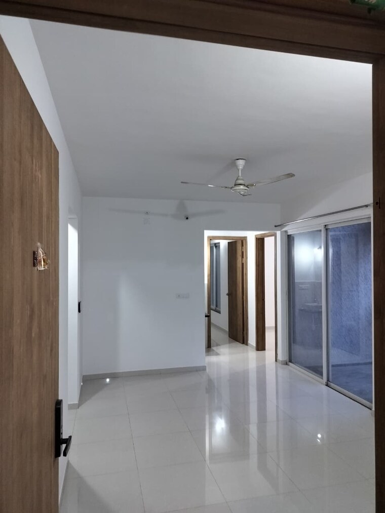 Bathroom, rama-fusion-towers 2 Bedroom 680 Sq.Ft. Apartment In Hinjewadi Pune 9418337