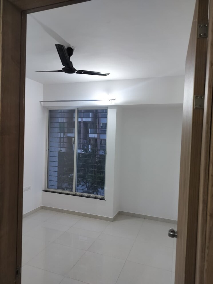 Room, rama-fusion-towers 2 Bedroom 680 Sq.Ft. Apartment In Hinjewadi Pune 9418337