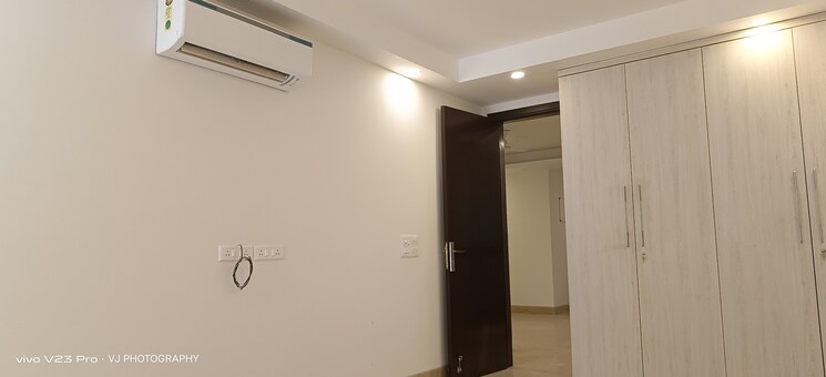 Room, malviya nagar 3 Bedroom 1800 Sq.Ft. Builder Floor In Malviya Nagar Delhi 9418350