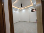 1 BHK 500 Sq.Ft. Builder Floor in Freedom Fighters Enclave