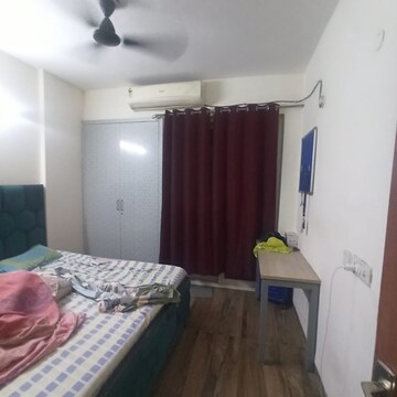 2.5 BHK Apartment For Rent in Urbtech Xaviers, Sector 168