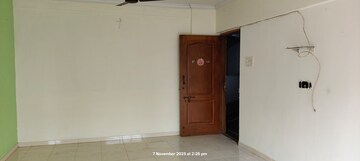 Room in 1 BHK Apartment at Jivan Vihar, Bhandup East – for Rent