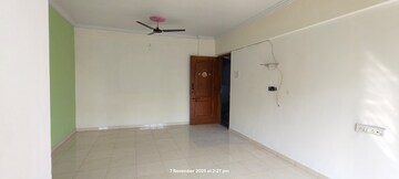 Room in 1 BHK Apartment at Jivan Vihar, Bhandup East – for Rent