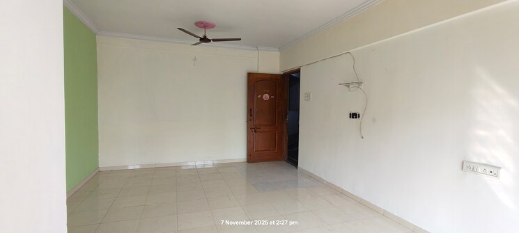 Room, jivan-vihar 1 Bedroom 650 Sq.Ft. Apartment In Bhandup East Mumbai 9418425