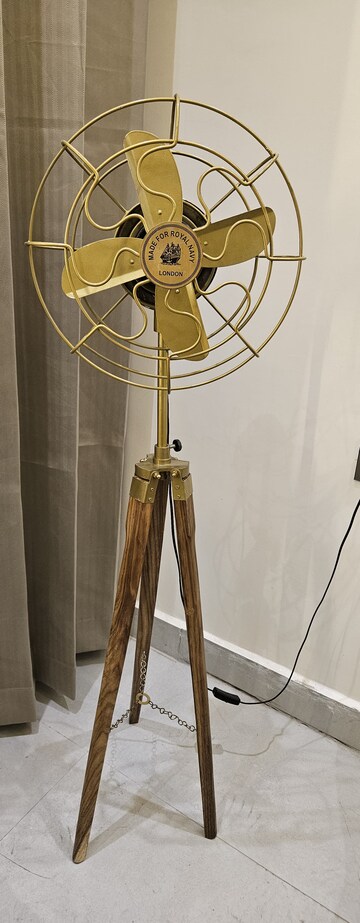 Staircase in 1 BHK Builder Floor at Saket – for Rent