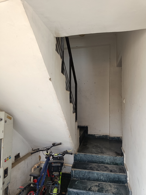 3 BHK Builder Floor For Rent in Aditya World City