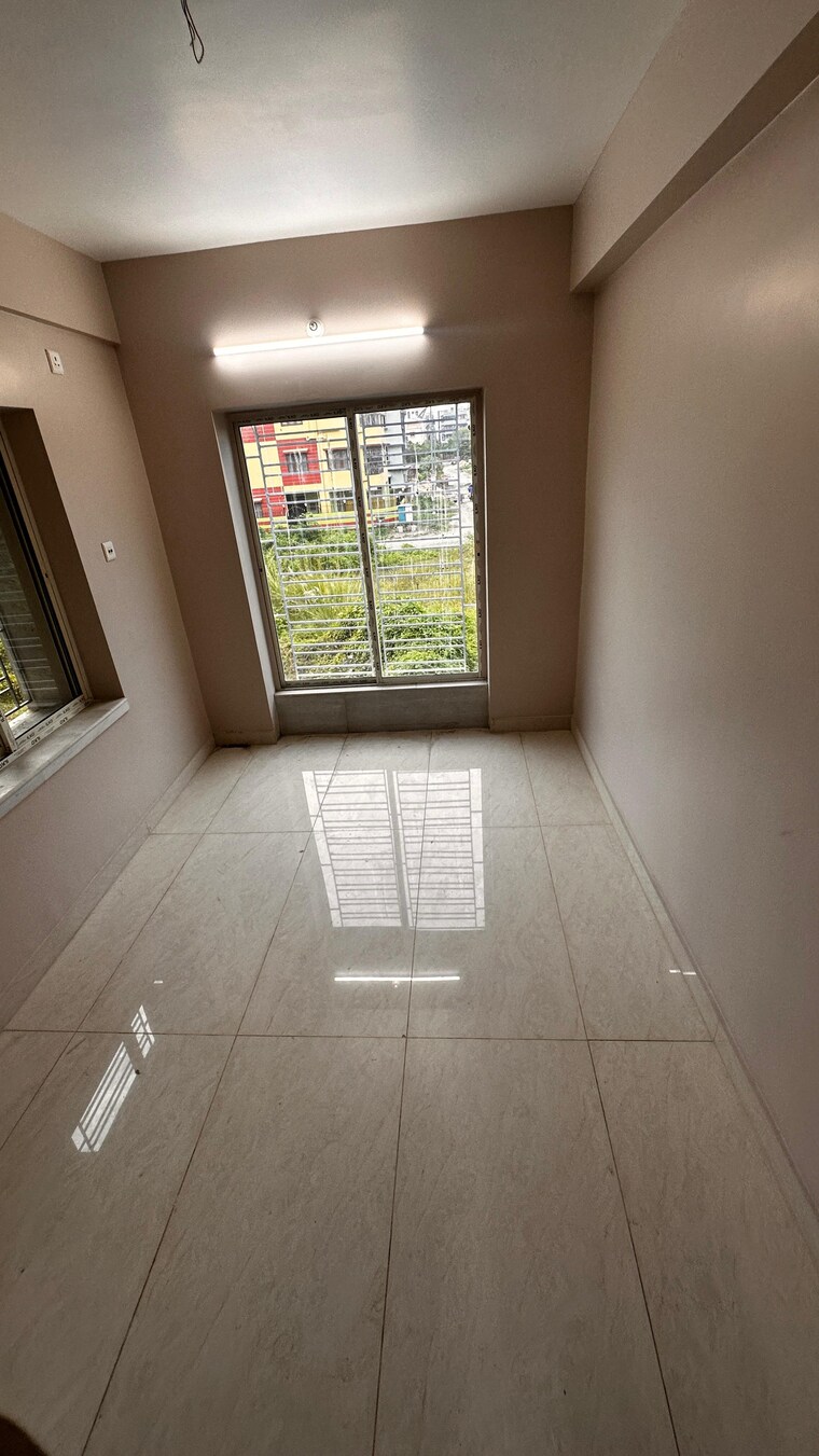 Room, sunshine-enclave-new-town 2 Bedroom 981 Sq.Ft. Apartment In New Town Kolkata 9418418