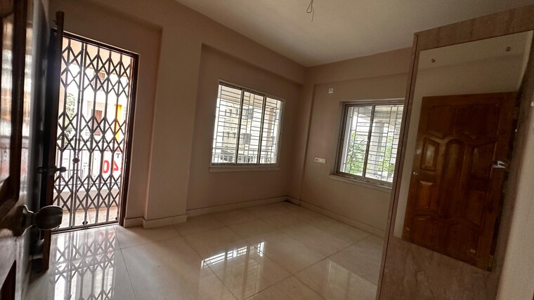 Room, sunshine-enclave-new-town 2 Bedroom 981 Sq.Ft. Apartment In New Town Kolkata 9418418